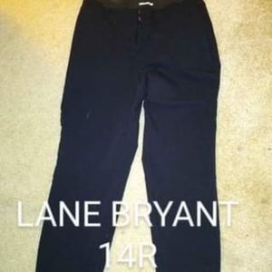 Womens Clothes